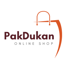 PakDukan 